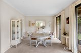 https://images.listonce.com.au/custom/160x/listings/3-stevenson-street-kew-vic-3101/311/01816311_img_04.jpg?9FK4HdnsUqw