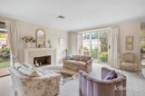https://images.listonce.com.au/custom/160x/listings/3-stevenson-street-kew-vic-3101/311/01816311_img_05.jpg?RyeIUhlicqc
