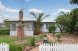 https://images.listonce.com.au/custom/160x/listings/3-stewart-street-newington-vic-3350/325/01883325_img_03.jpg?BFrxONWbpPw