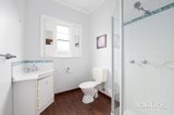 https://images.listonce.com.au/custom/160x/listings/3-stewart-street-newington-vic-3350/325/01883325_img_06.jpg?OqrSRuf3l_g