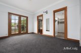 https://images.listonce.com.au/custom/160x/listings/3-stewart-street-newington-vic-3350/325/01883325_img_08.jpg?8aAs_kaxprU
