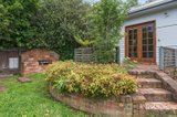 https://images.listonce.com.au/custom/160x/listings/3-stewart-street-newington-vic-3350/325/01883325_img_10.jpg?ryErT-EKAOE