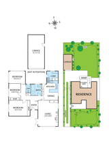 https://images.listonce.com.au/custom/160x/listings/3-stirling-road-blackburn-south-vic-3130/009/01031009_floorplan_01.gif?UdUCTSAGAbY