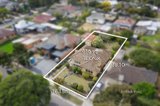 https://images.listonce.com.au/custom/160x/listings/3-stirling-road-blackburn-south-vic-3130/009/01031009_img_06.jpg?Y6U7sGM5nps