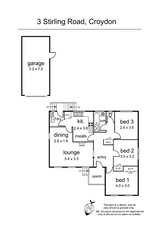 https://images.listonce.com.au/custom/160x/listings/3-stirling-road-croydon-vic-3136/225/00620225_floorplan_01.gif?4dnZZ0VAnzE