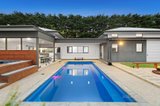 https://images.listonce.com.au/custom/160x/listings/3-stone-pine-court-connewarre-vic-3227/676/01346676_img_01.jpg?iRKsXoc3Y8I