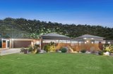 https://images.listonce.com.au/custom/160x/listings/3-stone-pine-court-connewarre-vic-3227/676/01346676_img_02.jpg?ciwv1ChFlCA