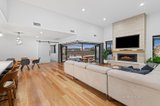 https://images.listonce.com.au/custom/160x/listings/3-stone-pine-court-connewarre-vic-3227/676/01346676_img_04.jpg?dHozJqygrgk