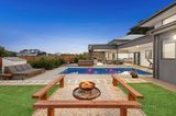 https://images.listonce.com.au/custom/160x/listings/3-stone-pine-court-connewarre-vic-3227/676/01346676_img_07.jpg?54rR5JWG6Hk