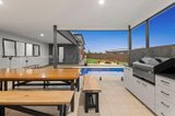 https://images.listonce.com.au/custom/160x/listings/3-stone-pine-court-connewarre-vic-3227/676/01346676_img_08.jpg?FZbZ0cuelA4