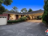 https://images.listonce.com.au/custom/160x/listings/3-stratheden-place-mooroolbark-vic-3138/695/01524695_img_01.jpg?itpBWytR-Tw