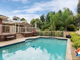 https://images.listonce.com.au/custom/160x/listings/3-stratheden-place-mooroolbark-vic-3138/695/01524695_img_18.jpg?ZVb0Q_1eH6g