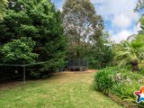 https://images.listonce.com.au/custom/160x/listings/3-stratheden-place-mooroolbark-vic-3138/695/01524695_img_20.jpg?klBEGeCRXmo