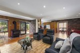 https://images.listonce.com.au/custom/160x/listings/3-streeton-lane-doncaster-east-vic-3109/873/00894873_img_06.jpg?MJtgpPgUvpc