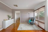 https://images.listonce.com.au/custom/160x/listings/3-streeton-lane-doncaster-east-vic-3109/873/00894873_img_07.jpg?kG1odrZ8uxU