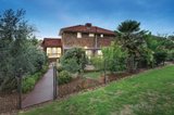 https://images.listonce.com.au/custom/160x/listings/3-streeton-lane-doncaster-east-vic-3109/873/00894873_img_11.jpg?bDtX2NNnqhY