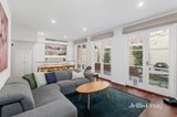 https://images.listonce.com.au/custom/160x/listings/3-strode-st-richmond-vic-3121/887/01716887_img_01.jpg?NQN3G9au4po