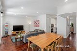 https://images.listonce.com.au/custom/160x/listings/3-strode-st-richmond-vic-3121/887/01716887_img_02.jpg?UjmhfPBn1a0