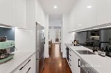 https://images.listonce.com.au/custom/160x/listings/3-strode-st-richmond-vic-3121/887/01716887_img_03.jpg?zoVIZMC1TY4