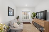 https://images.listonce.com.au/custom/160x/listings/3-strode-st-richmond-vic-3121/887/01716887_img_04.jpg?84360-L7lBQ