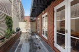 https://images.listonce.com.au/custom/160x/listings/3-strode-st-richmond-vic-3121/887/01716887_img_05.jpg?3hDxBfEcc5c
