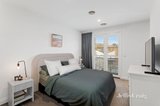 https://images.listonce.com.au/custom/160x/listings/3-strode-st-richmond-vic-3121/887/01716887_img_06.jpg?suUX520yhvc