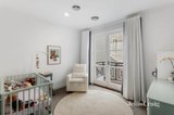 https://images.listonce.com.au/custom/160x/listings/3-strode-st-richmond-vic-3121/887/01716887_img_08.jpg?wZMZ5p98dNU