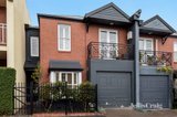 https://images.listonce.com.au/custom/160x/listings/3-strode-st-richmond-vic-3121/887/01716887_img_10.jpg?uUciU3z7A50