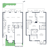 https://images.listonce.com.au/custom/160x/listings/3-strode-street-richmond-vic-3121/982/01974982_floorplan_01.gif?ocoDLvYfF1E
