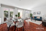 https://images.listonce.com.au/custom/160x/listings/3-strode-street-richmond-vic-3121/982/01974982_img_02.jpg?2ibbgwQuHdE