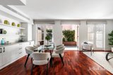 https://images.listonce.com.au/custom/160x/listings/3-strode-street-richmond-vic-3121/982/01974982_img_03.jpg?1e9b8t23eQs