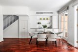 https://images.listonce.com.au/custom/160x/listings/3-strode-street-richmond-vic-3121/982/01974982_img_04.jpg?IdJ121osUkE