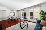 https://images.listonce.com.au/custom/160x/listings/3-strode-street-richmond-vic-3121/982/01974982_img_05.jpg?LSvj3DZO7KE
