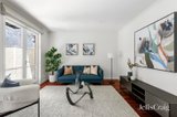 https://images.listonce.com.au/custom/160x/listings/3-strode-street-richmond-vic-3121/982/01974982_img_06.jpg?mdR75wFbj5o