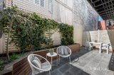 https://images.listonce.com.au/custom/160x/listings/3-strode-street-richmond-vic-3121/982/01974982_img_07.jpg?GYj3IMeSbfk