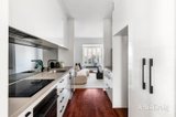 https://images.listonce.com.au/custom/160x/listings/3-strode-street-richmond-vic-3121/982/01974982_img_08.jpg?nBY4UOAqCFY
