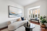 https://images.listonce.com.au/custom/160x/listings/3-strode-street-richmond-vic-3121/982/01974982_img_10.jpg?pHX59VZdOAM