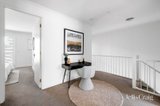 https://images.listonce.com.au/custom/160x/listings/3-strode-street-richmond-vic-3121/982/01974982_img_11.jpg?733qhTomHRY