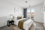 https://images.listonce.com.au/custom/160x/listings/3-strode-street-richmond-vic-3121/982/01974982_img_12.jpg?LPEMAHp0aDI