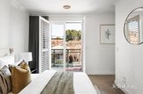https://images.listonce.com.au/custom/160x/listings/3-strode-street-richmond-vic-3121/982/01974982_img_13.jpg?tfkKBwxvTbo