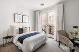 https://images.listonce.com.au/custom/160x/listings/3-strode-street-richmond-vic-3121/982/01974982_img_14.jpg?Dmuq0pFkAw8