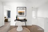 https://images.listonce.com.au/custom/160x/listings/3-strode-street-richmond-vic-3121/982/01974982_img_15.jpg?fizy9NWpy3E