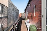 https://images.listonce.com.au/custom/160x/listings/3-strode-street-richmond-vic-3121/982/01974982_img_16.jpg?k2iUxoGIo3s