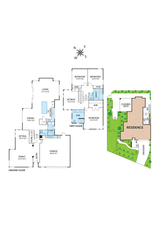 https://images.listonce.com.au/custom/160x/listings/3-sugarloaf-drive-macleod-vic-3085/795/01013795_floorplan_01.gif?9g_uo5V-D8k