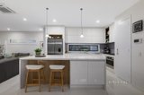 https://images.listonce.com.au/custom/160x/listings/3-sugarloaf-drive-macleod-vic-3085/795/01013795_img_02.jpg?in8ffY084FE