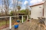 https://images.listonce.com.au/custom/160x/listings/3-sullivans-road-woodend-vic-3442/029/01092029_img_14.jpg?T8aJzhu7ArU