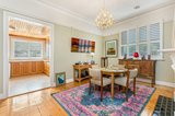 https://images.listonce.com.au/custom/160x/listings/3-sullivans-road-woodend-vic-3442/729/01897729_img_05.jpg?trCqUwCGb08