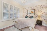 https://images.listonce.com.au/custom/160x/listings/3-sullivans-road-woodend-vic-3442/729/01897729_img_06.jpg?yVO5Twr6O9w
