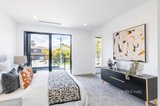 https://images.listonce.com.au/custom/160x/listings/3-sunhill-avenue-burwood-vic-3125/143/01597143_img_03.jpg?e9d9aTMpb6s