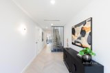 https://images.listonce.com.au/custom/160x/listings/3-sunhill-avenue-burwood-vic-3125/143/01597143_img_05.jpg?Hj24DoFEg5E